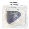 KCI PRE5255 3M Prevena Restor Bella Form Dressing 21 cm x 19 cm EXP 2025 05