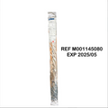 BOSTON SCIENTIFIC M001145080 XXL Vascular LARGE DIAMETER 7F Balloon Dilatation Catheter EXP 2025 05