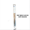 BOSTON SCIENTIFIC M001145100 XXL Vascular LARGE DIAMETER 7F Balloon Dilatation Catheter EXP 2025 05