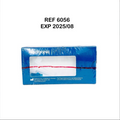 MEDTRONIC 6056 Rotation tool kit EXP 2025 08