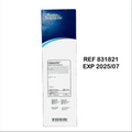 BOSTON SCIENTIFIC 831821 Colpassist Vaginal Positioning Device EXP 2025 07