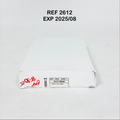CONMED 2612 CANCELLOUS SCREW 6.5 X 35mm EXP 2025 08