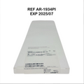 ARTHREX AR-1934PI Percutaneous Insertion Kit for 2.4 mm SutureTak EXP 2025 07