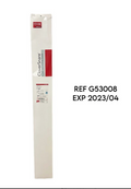 COOK MEDICAL G53008 cloversnare 4 Loop vascular retriever EXP 2023 04