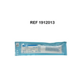 OLYMPUS  1912013 ENDO-SCRUB 2, 4 mm, 45 USE WITH K. Storz 7210FA EXP 2025 08