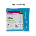 ABBOTT 1400200-15 NC TREK NEO Coronary Dilatation Catheter 2.00 mm x 15 mm 145 cm EXP 2025 05