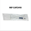 COVIDIEN CATCH10 ReliaCatch Specimen Retrieval BAG EXP 2025 01