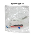 APOLLO ENDOSURGERY OVT-027-160 OverTube  Endoscopic Access System EXP 2025 02
