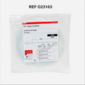 COOK MEDICAL G23163 CXI Support Catheter 2.6Fr EXP 2025 03