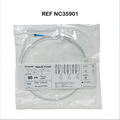 TERUMO NC35901 NaviCross Support Catheter 90 cm / angled EXP 2026 05