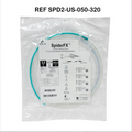 EV3 SPD2-US-050-320 ev3 SpiderFX Embolic Protection Device 5.0 mm EXP 2025 07