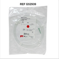 COOK MEDICAL G52939 Approach Hydro ST Micro Wire Guide with Hydrophilic Coating EXP 2025 06