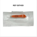 ETHICON GST45D Echelon Endopath 45mm Reload EXP 2025 05
