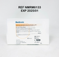 ETHICON NMRM6133 TYRX Neuro Absorbable Antibacterial Envelope Large MESH 2.9 EXP 2025 01