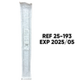 ANGIODYNAMICS INC 25-193 AngioVac Cannula C20 Angled Tip 26 FR  EXP 2025 05