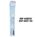 ST JUDE MEDICAL 408310 Agilis  NxT Steerable Introducer MED CURL 8.5F 2.8 mm EXP 2027 03