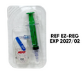MERIT MEDICAL EZ-REG PreludeSYNC EZ Radial Compression Device EXP 2027 02