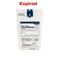 BOSTON SCIENTIFIC M0061902330 Tria Firm Ureteral Stent 7F x 26cm (With Side Holes) Expired 2025 07
