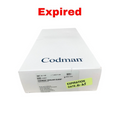 CODMAN 80-1185 GHAJAR GUIDE Ventriculostomy Kit Expired 2025 10