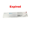 PIONEER SURGICAL 2232-02-05 Cable Grip System (Integral Long Greater Trochanteric Reattachment Device (GTR) w/4 Cables, 23×121mm) Expired 2025 08