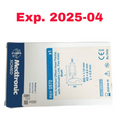 MEDTRONIC/ XOMED 0570 H/A Notched Offset Head Partial with Malleable Link Flex H/A Shaft Exp 2025 04