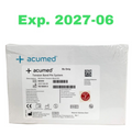 ACUMED TB-1550K-S 50.0mm Tension Band Kit / Tension Band Pin System Exp 2027 06