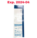 MEDTRONIC SD12MH30 Midas Rex ClearView Distal bend 12 cm length 3 mm 2-fluted match head Exp 2024 04