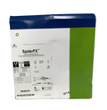 EV3 SPD2-US-050-320 SpiderFX Embolic Protection Device 5.0mm for Carotid & Peripheral Procedures Exp 2025 05