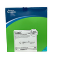 BOSTON SCIENTIFIC H7491490201J1 PT Graphix Intermediate Guidewire J-Tip 0.014in x 182cm Hydrophilic Exp 2025 07