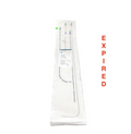 ABBOTT 9-ITV08F45/80 Amplatzer TorqVue 45 Delivery System 8F 80cm Sterile EO Exp 2025 06