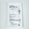 CARDINAL HEALTH 06-6500 SUTURE REMOVAL KIT EXP 2023 01