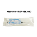 MEDTRONIC 8562010 Vari-Stim III Nerve Locator EXPIRED