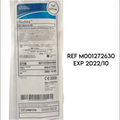 BOSTON SCIENTIFIC M001272630 Flexima RO REGULAR Biliary Catheter System with Radiopaque Marker EXP 2022 10