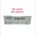 CONVATEC 412012 AQUACE Ag Surgical 9cm x 35cm EXP 2021 06
