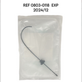 VERATHON MEDICAL 0803-0118 GlideRite Single Use Stylet Small EXP 2024 12