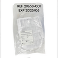 VYAIRE 29658-001 Patient Circuit WIO PEEP 15mm SPU EXP 2025 06