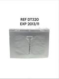 BIOMET DT320 Disposable Twist Drill 3mm(D) X 20mm(L) EXP 2013 11