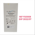 SIESTA MEDICAL FG0008 AIRLIFT Revolution Suture Passer EXP 2022 07