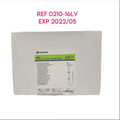 HALYARD 0210-16LV MIC GASTRO-ENTERIC FEEDING TUBE EXP 2022 05