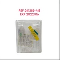 PAJUNK 241285-41E E-Cath Plus acc Tsui EXP 2022 06