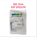 BOSTON SCIENTIFIC 3744 Advanix Pancreatic Stent Kit EXP 2022 09
