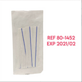CODMAN 80-1452 Surgical Strips (10) EXP 2021 02