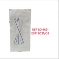 CODMAN 80-1451 Surgical Strips (10) EXP 2021 03