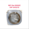 MAQUET OM-10000Z ACROBAT-i Stabilizer Tubing Set EXP 2022 12