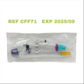APPLIED MEDICAL CFF71 Kii Fios FIRST ENTRY FIOS OBTURATOR EXP 2025 09