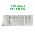 COVIDIEN 176645 Endo Dissect Auto Suture Dissector 5 mm EXP 2025 04