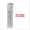 COOK MEDICAL G29985 Flexor Check-Flo Introducer Ansel Modification EXP 2024 06