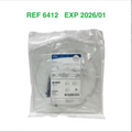 BOSTON SCIENTIFIC 6412 eXcelon Transbronchial Aspiration Needle 21ga (0.8mm) EXP 2026 01