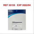 BOSTON SCIENTIFIC 36159 Interlock 2D Fibered IDC Occlusion System 10mm x 20cm EXP 2022 04