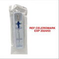HOLOGIC CELEROMARK Biopsy Site Identification System MARKER EXP 2024 03